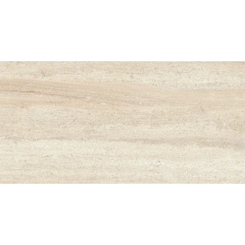Керамогранит ALMA Ceramica Altesse матовый бежевый GFA3060ATS04R 60х30 см