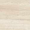 Керамогранит ALMA Ceramica Altesse матовый бежевый GFA3060ATS04R 60х30 см
