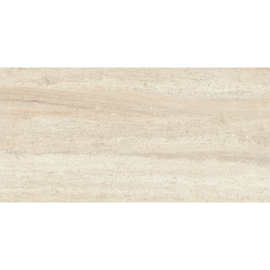 Керамогранит ALMA Ceramica Altesse матовый бежевый GFA3060ATS04R 60х30 см
