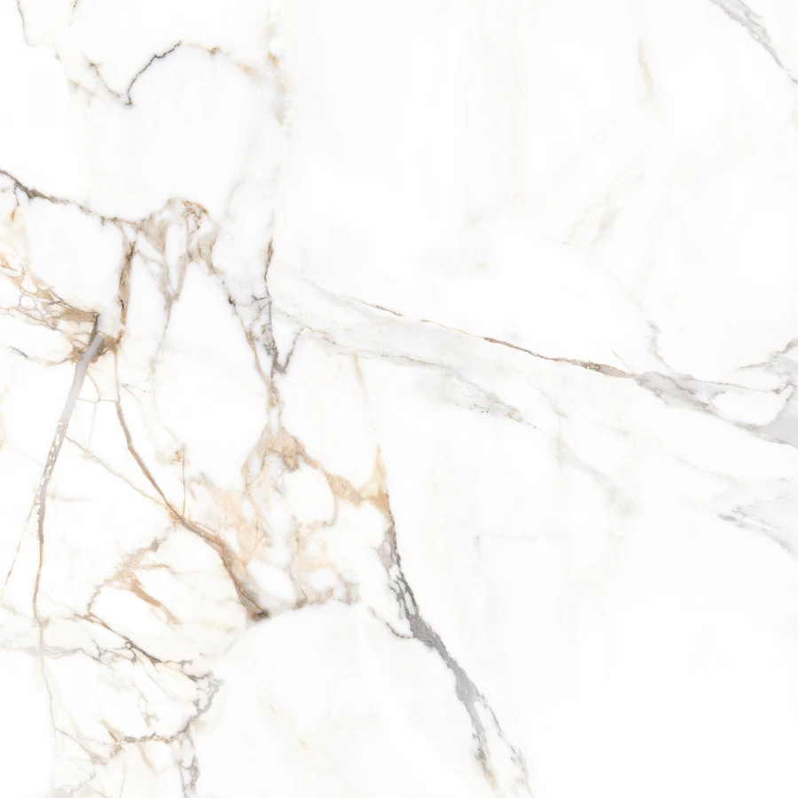 Керамогранит ALMA Ceramica Trendy матовый 4 шт в уп 43,2 м в пал GFU04TRD04R 60х60х0,95 см