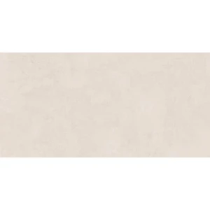 Керамогранит Realistik Lucent Crema Matt 120х60 см