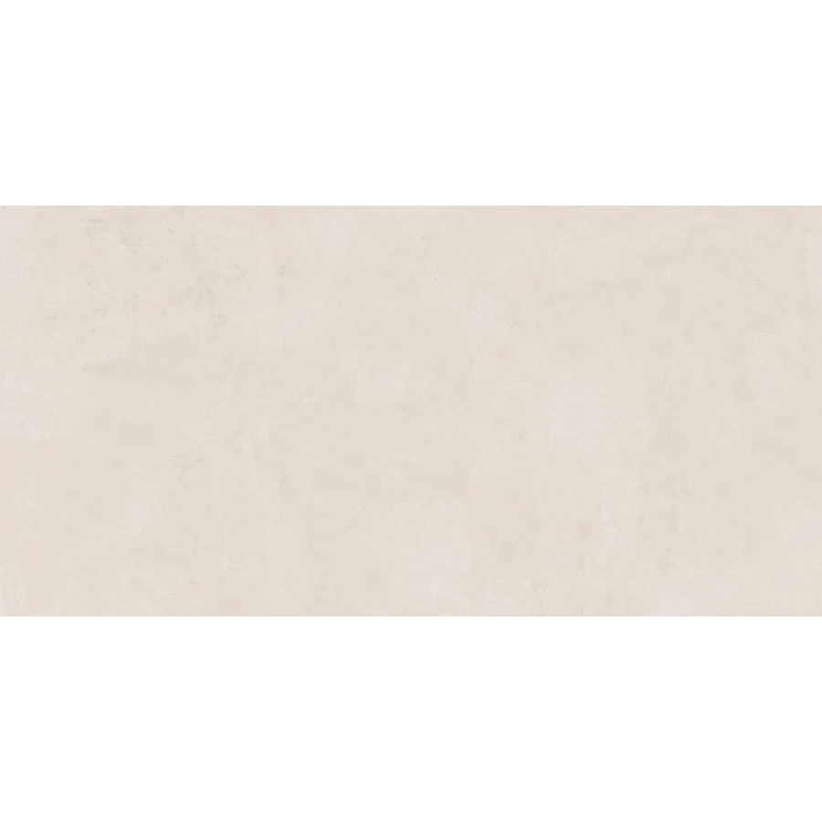 Керамогранит Realistik Lucent Crema Matt 120х60 см