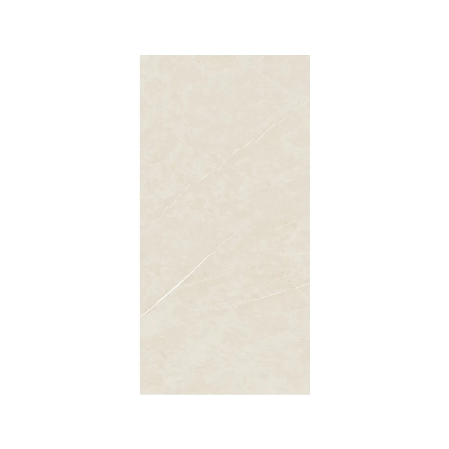 Керамогранит Meili Ceramica Pietra Biege Matt матовый бежевый 120х60 см