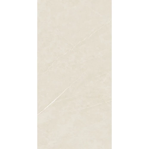 Керамогранит Meili Ceramica Pietra Biege Matt матовый бежевый 120х60 см