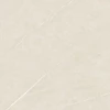 Керамогранит Meili Ceramica Pietra Biege Matt матовый бежевый 120х60 см