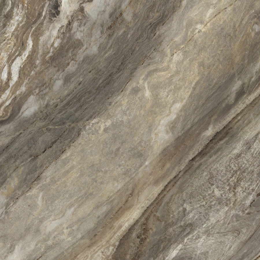 Керамогранит LCM Davinci Gold супер полированный 4 шт в уп 54.72 м в пал 6060DVN31HG 60х60х0,8 см