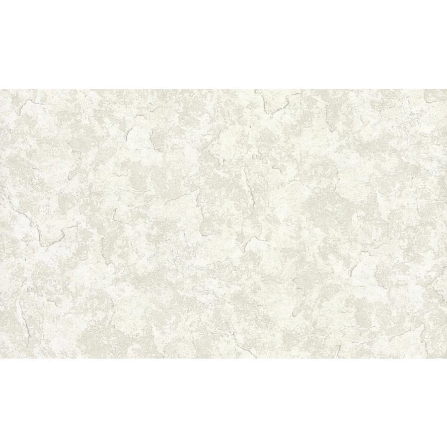 Обои виниловые Аспект Опал 30243-11 белые 1,06х10,05 м