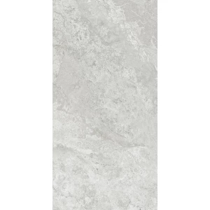 Керамогранит Stn ceramica Poetry P E 3D B pearl mt rect 120х60 см