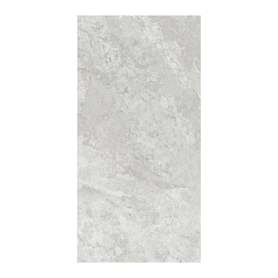 Керамогранит Stn ceramica Poetry P E 3D B pearl mt rect 120х60 см