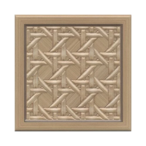 Декор Kerama Marazzi Навильи VT\A144\17022 15x15