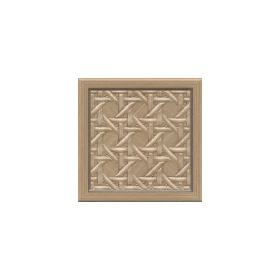 Декор Kerama Marazzi Навильи VT\A144\17022 15x15