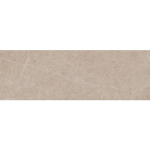 Плитка настенная Colortile Divine walnut 90х30 см