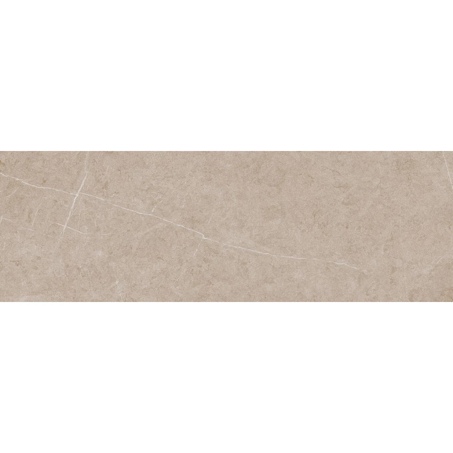 Плитка настенная Colortile Divine walnut 90х30 см