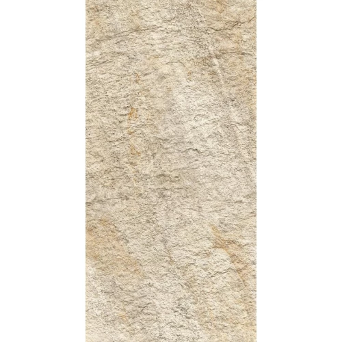 Керамогранит Atlas Concorde Norde Magnesio Roccia матовый бежевый A5NA 60х30 см