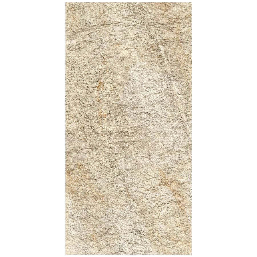 Керамогранит Atlas Concorde Norde Magnesio Roccia матовый бежевый A5NA 60х30 см