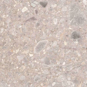 Керамогранит Creto Rochi Fog RH0H49M01 60x60 см