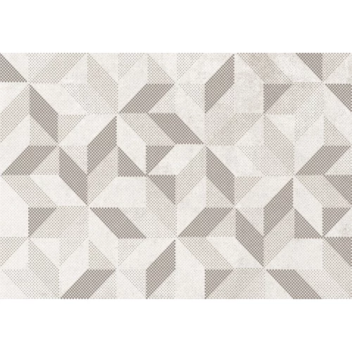 Декор Axima Дорадо D3 40х28 см