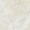 Керамогранит NT Ceramic Zeus Travertine Beige Матовый ZS612NTT9704M 120х60 см