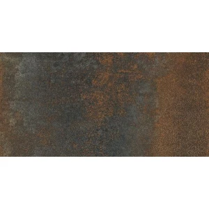 Керамогранит Ocean Ceramic India Stenly Brown OC0000034 120х60 см