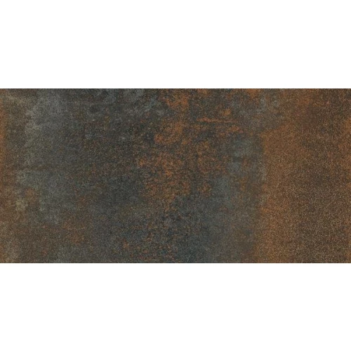 Керамогранит Ocean Ceramic India Stenly Brown OC0000034 120х60 см