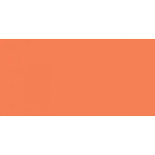 Керамогранит Estima YourColor YC25 матовый оранжевый 73435 120х60 см