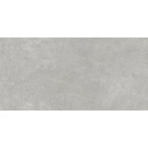 Керамогранит Neodom Loft Urban Grey Matt матовый серый N110009 120х60 см