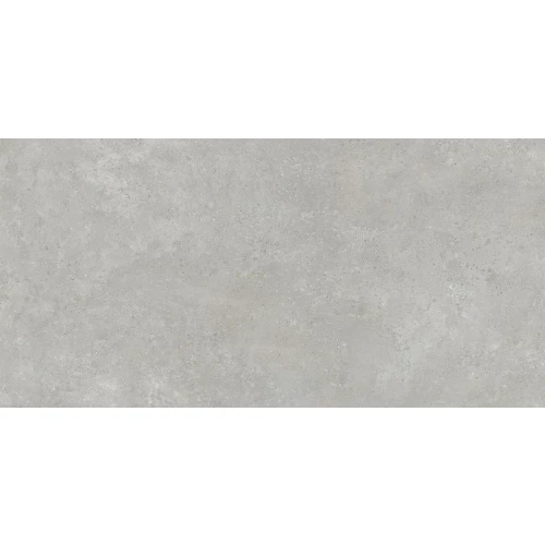 Керамогранит Neodom Loft Urban Grey Matt матовый серый N110009 120х60 см