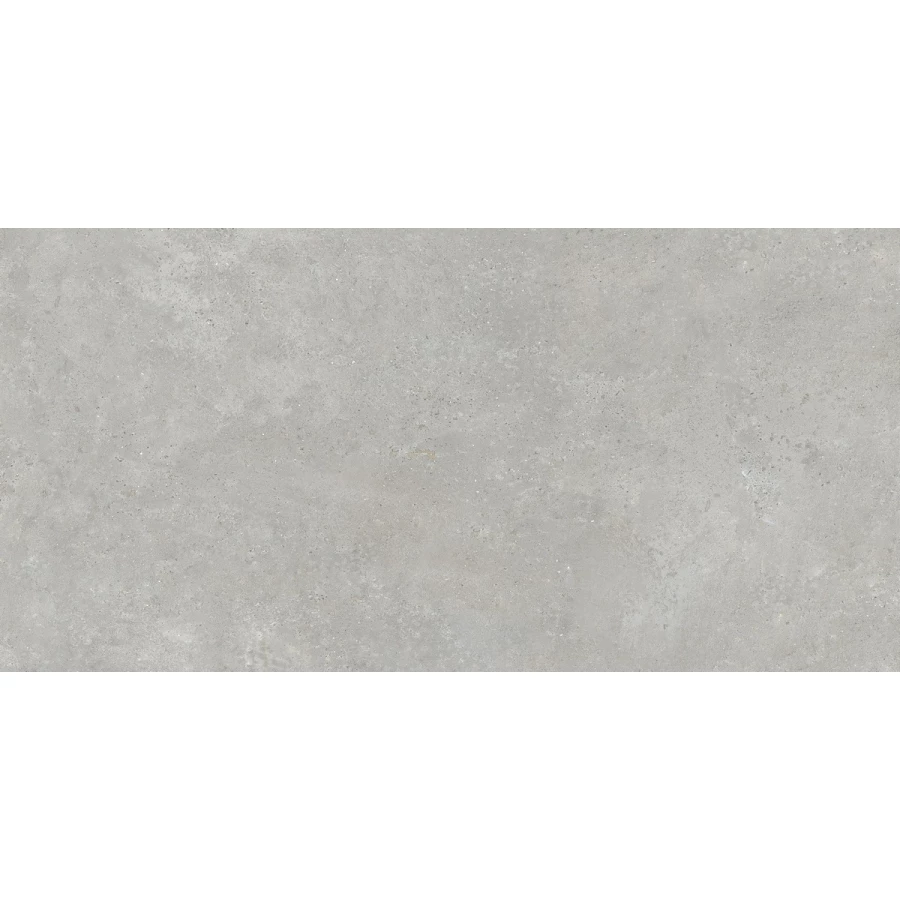 Керамогранит Neodom Loft Urban Grey Matt матовый серый N110009 120х60 см