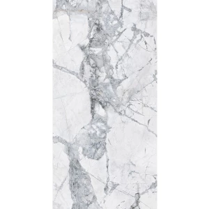 Керамогранит Italgraniti Charm Experience Invisible Grey Sq CH04BA 120х60 см