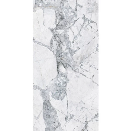 Керамогранит Italgraniti Charm Experience Invisible Grey Sq CH04BA 120х60 см