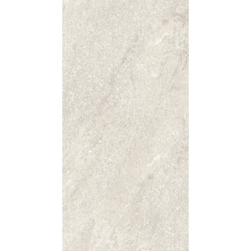 Керамогранит Kerlife Slate C3 Ivory матовый серый 60х30 см