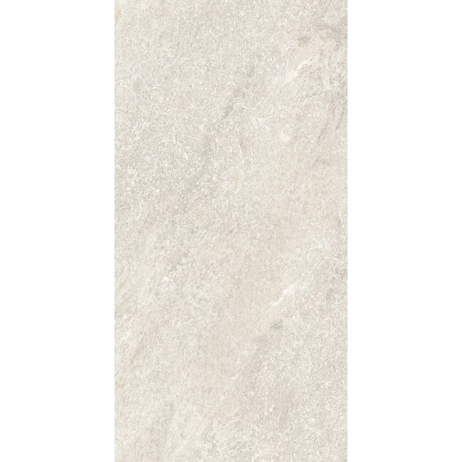 Керамогранит Kerlife Slate C3 Ivory матовый серый 60х30 см