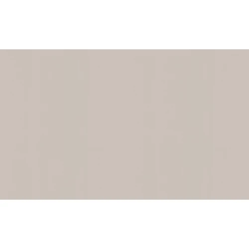 Обои флизелиновые Palitra Trend Fine Line коричневые TC71569-24 1,06х10,05 м