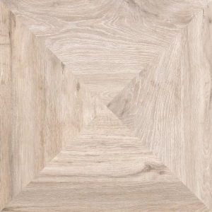 Керамогранит Undefasa Caseto Natural PW R 80x80 см