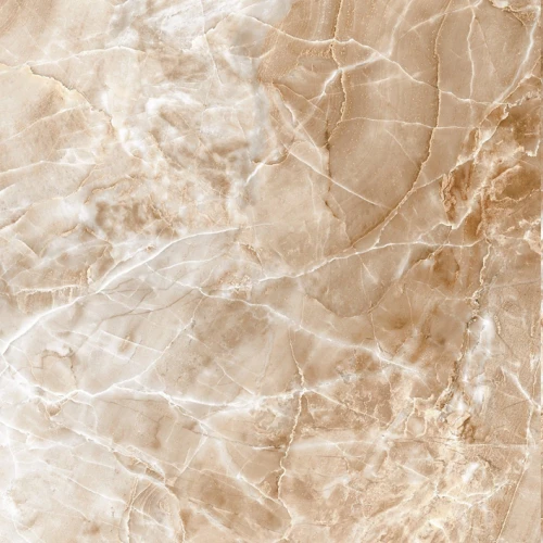 Керамогранит Kerranova Canyon Коричневый K-903/LR 60x60х1