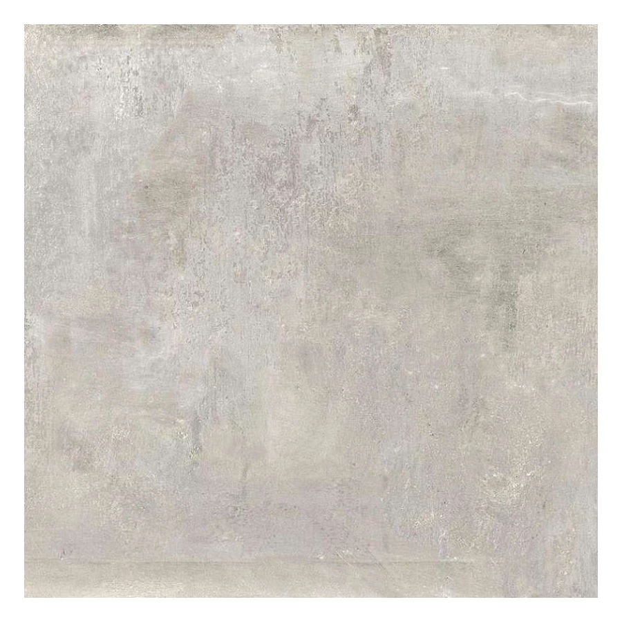 Керамогранит Antica Ceramica Rubiera Cult Grey Ret 003367/86 81x81 см