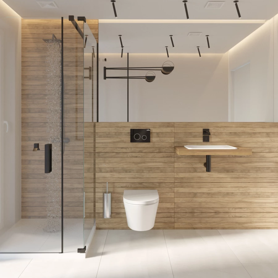 Комплект 9 в 1 Lavinia Boho Relfix Biore Compacto Rimless 97020156 (состоит из 3304101C, 33290420, 38010020, 3805004B, 38040010, 60567, 98652)