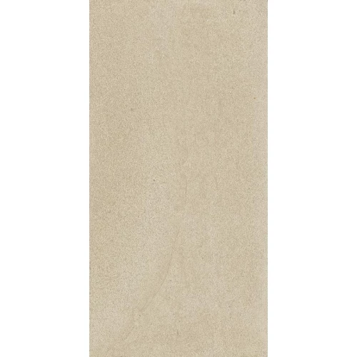 Керамогранит Italon Космос Роуп Рет матовый бежевый 610010004078 120х60 см