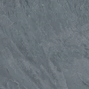 Керамогранит Ocean Ceramic Iran 20mm Belstone Antracite матовый графитовый 20 мм IRN000048 60х60 см