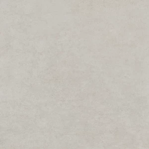 Керамогранит New Trend Design Art Grey матовый серый GP2020DNA15 20х20 см
