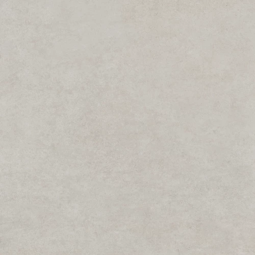 Керамогранит New Trend Design Art Grey матовый серый GP2020DNA15 20х20 см