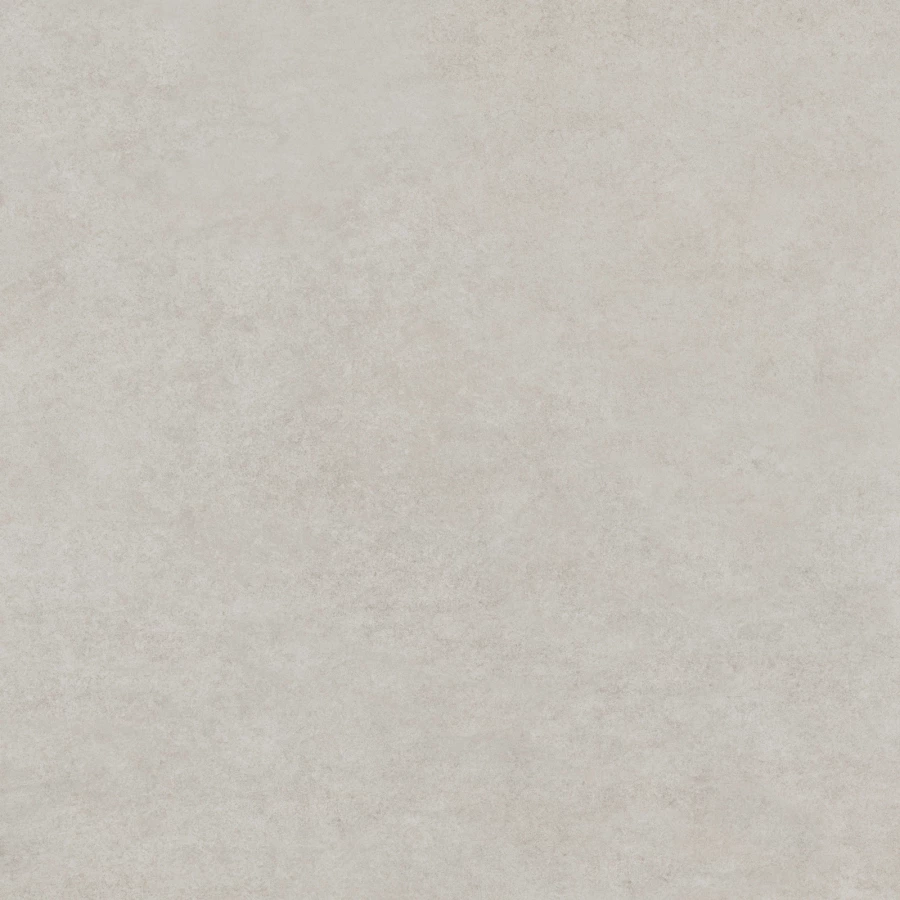 Керамогранит New Trend Design Art Grey матовый серый GP2020DNA15 20х20 см