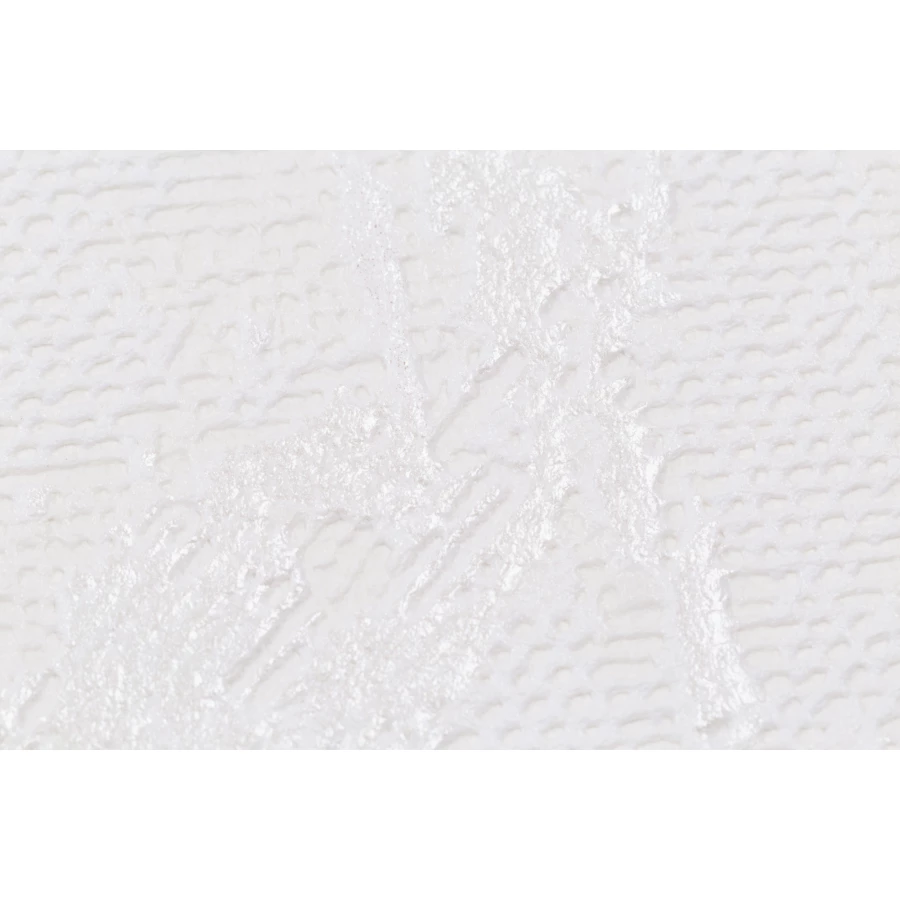 Обои флизелиновые Palitra Home Tudor HomeColor бежевые HC31191-21 1,06х10,05 м