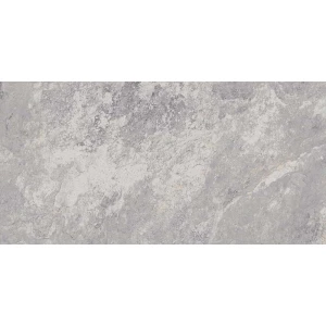 Керамогранит Eurotile Ceramica Image 795 img1gy 120х60 см