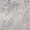 Керамогранит Eurotile Ceramica Image 795 img1gy 120х60 см