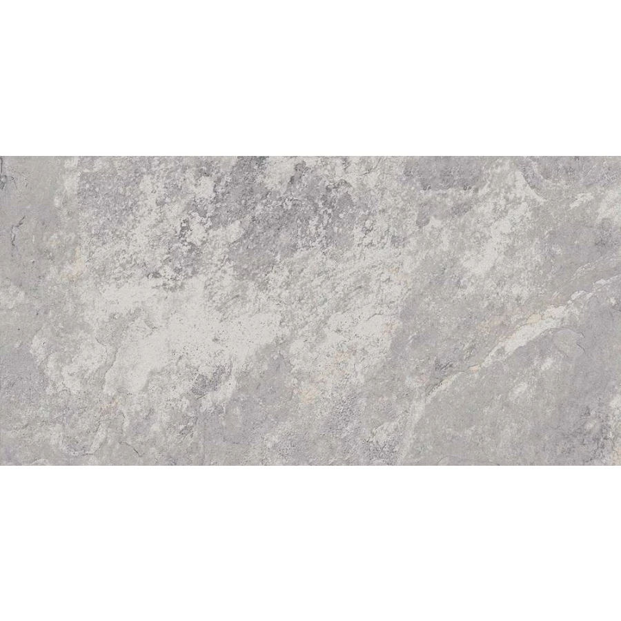 Керамогранит Eurotile Ceramica Image 795 img1gy 120х60 см