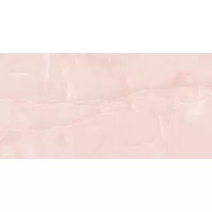 Керамогранит Neodom Sale Onyx Pink Polished N40010 120x60 см