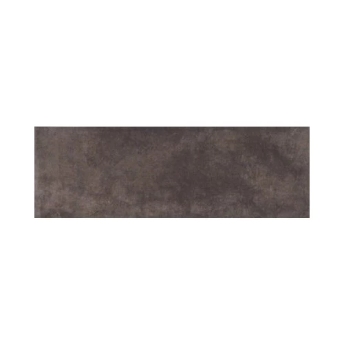 Плитка настенная Gracia Ceramica Marchese grey серый 01 10х30 см