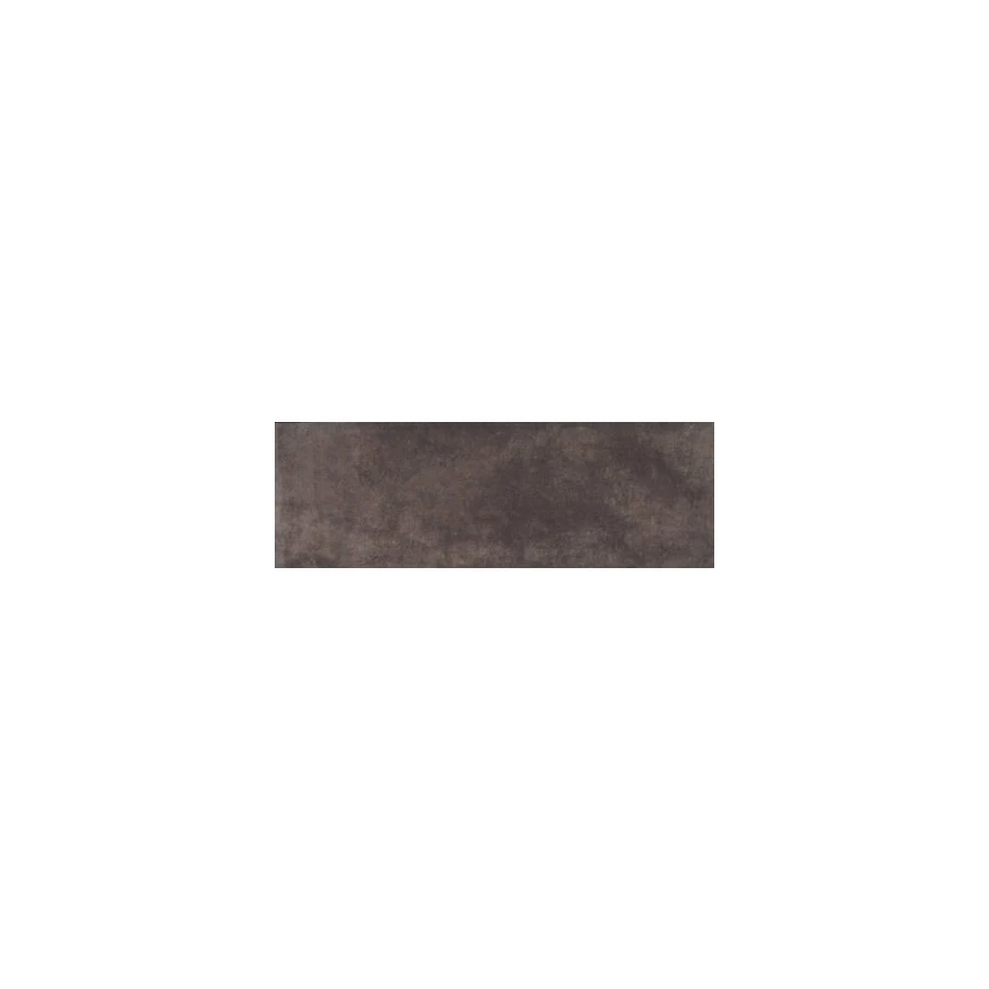 Плитка настенная Gracia Ceramica Marchese grey серый 01 10х30 см