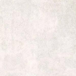 Керамогранит Prime Ceramics Loft Pulpis Light Grey ректификат матовый GRP6060PL-LG 60х60х0,95 см